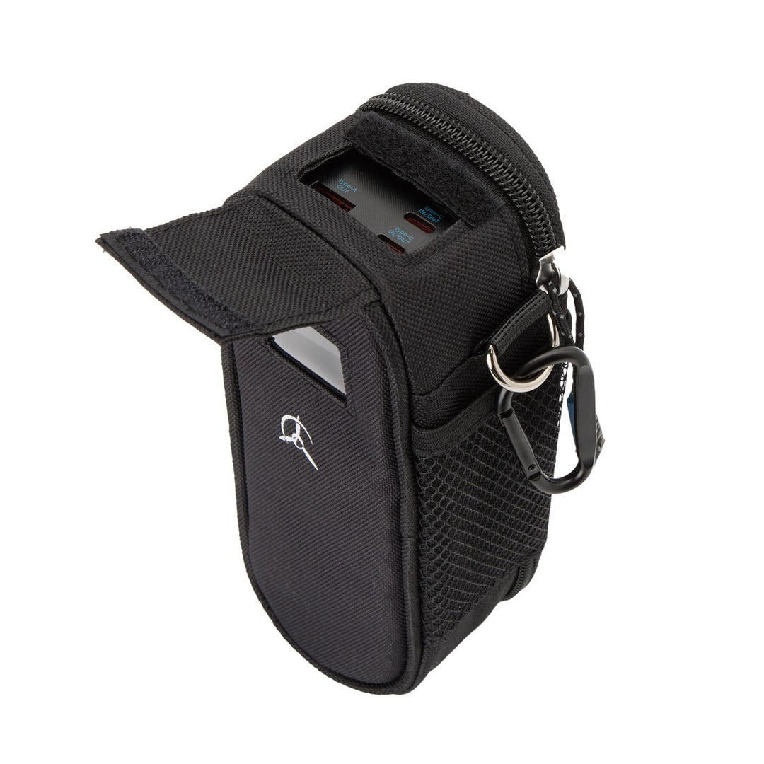 Flight Gear Smart Battery Pack MAX Organizer