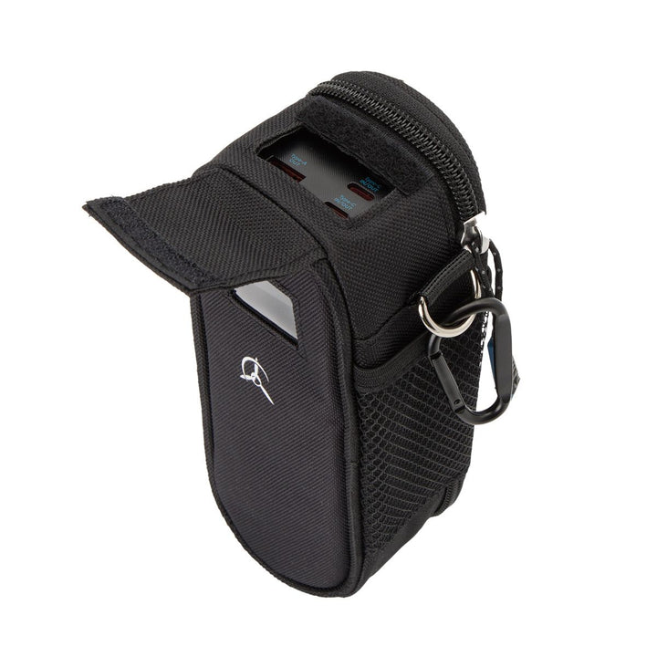 Flight Gear Smart Battery Pack MAX Organizer
