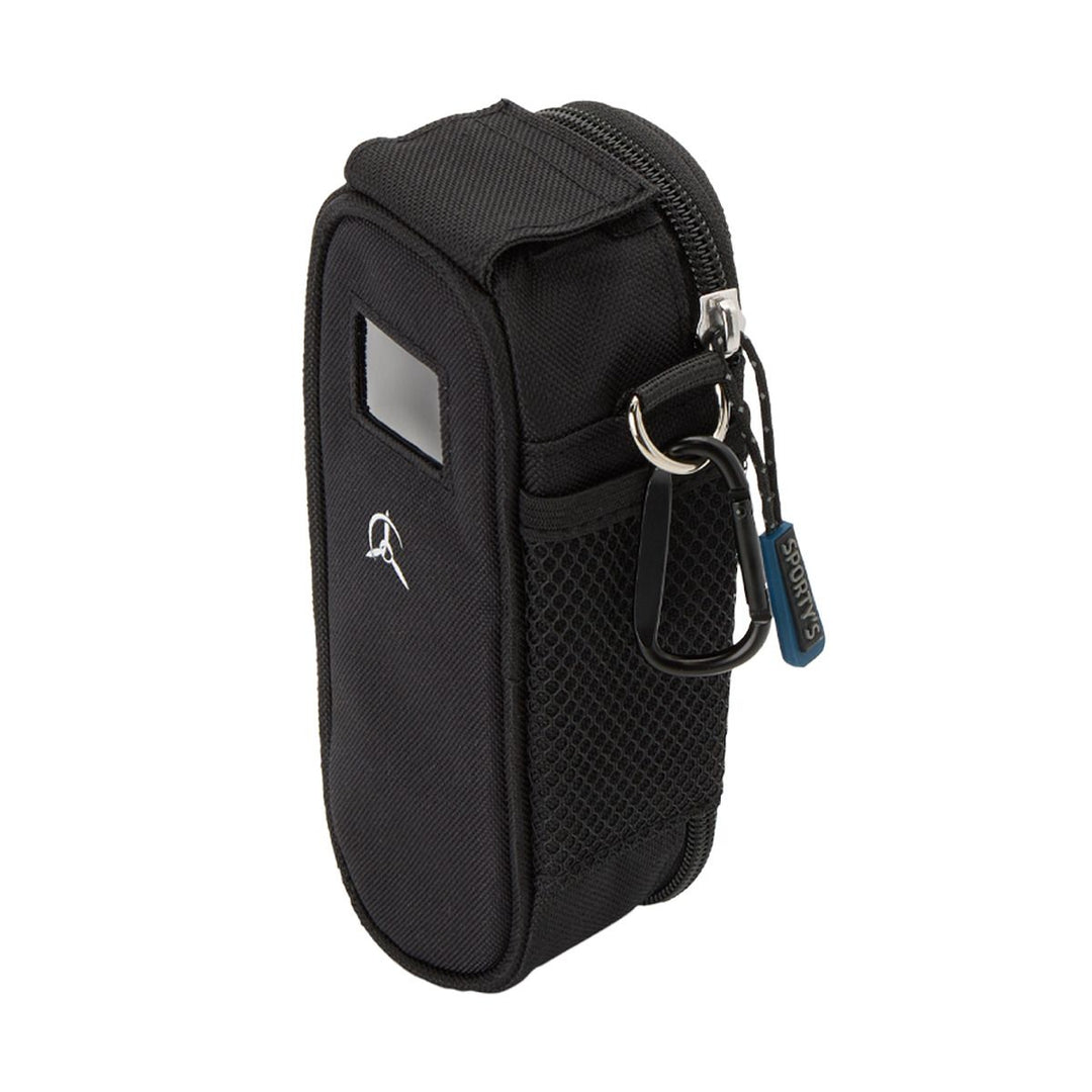 Flight Gear Smart Battery Pack MAX Organizer