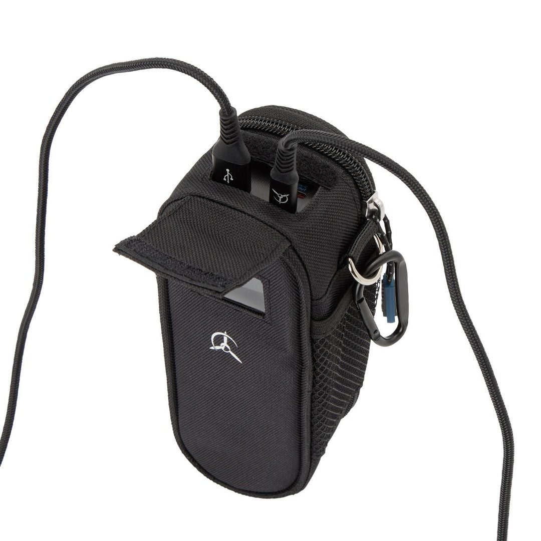Flight Gear Smart Battery Pack MAX Organizer