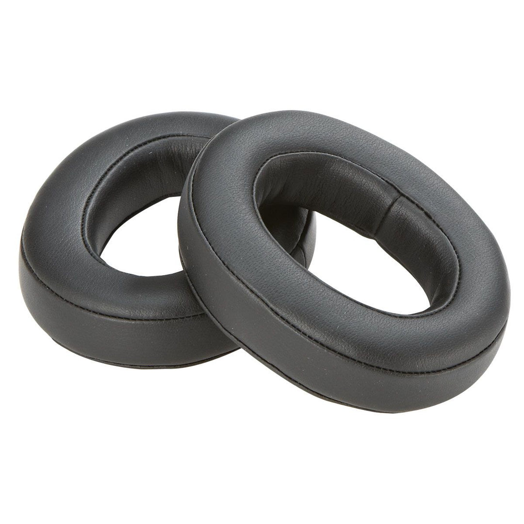 David Clark One-X Ear Seals (1 Pair)