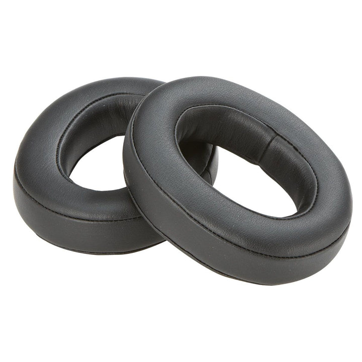 David Clark One-X Ear Seals (1 Pair)
