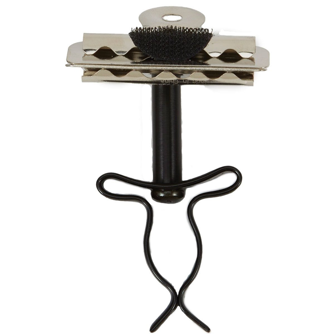 Yoke Clip – Small
