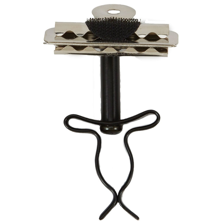 Yoke Clip – Small