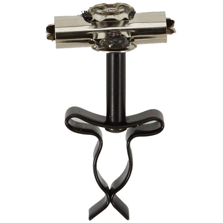 Yoke Clip – Small