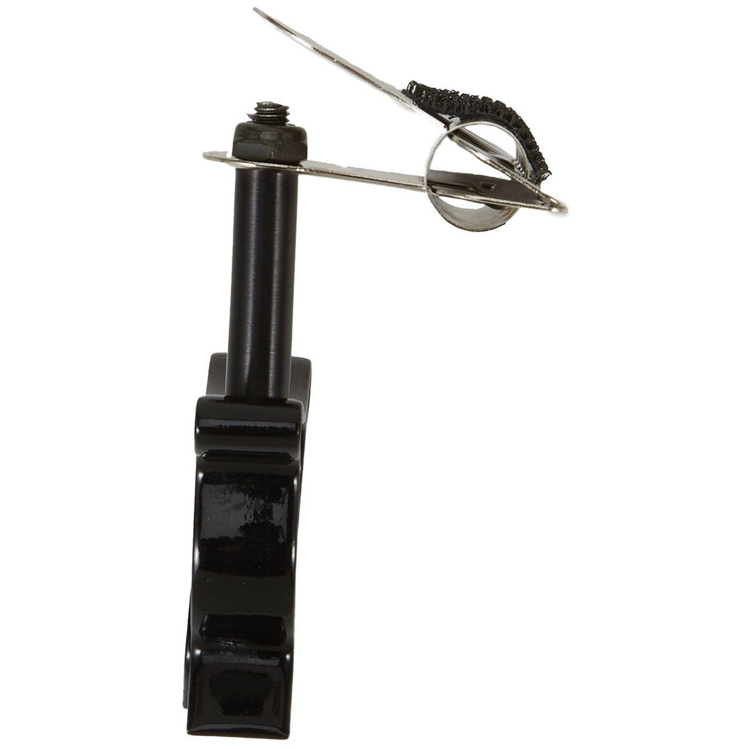 Yoke Clip – Small