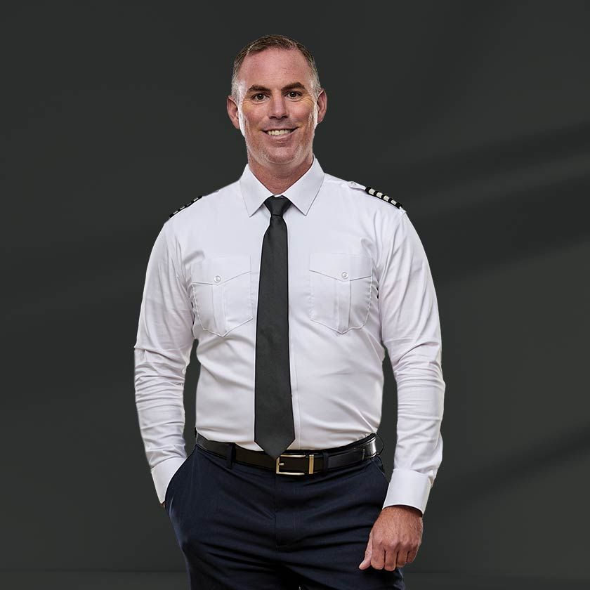 JetSeam Men&
