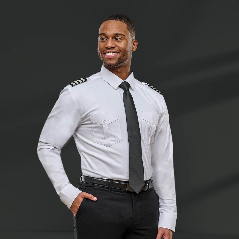 JetSeam Men&