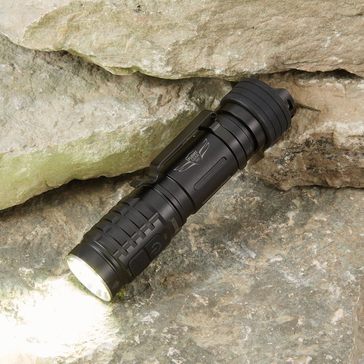 Flight Gear Bite Light