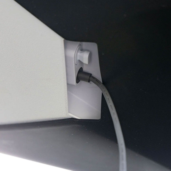 Starlink Mini USB C to DC Cable