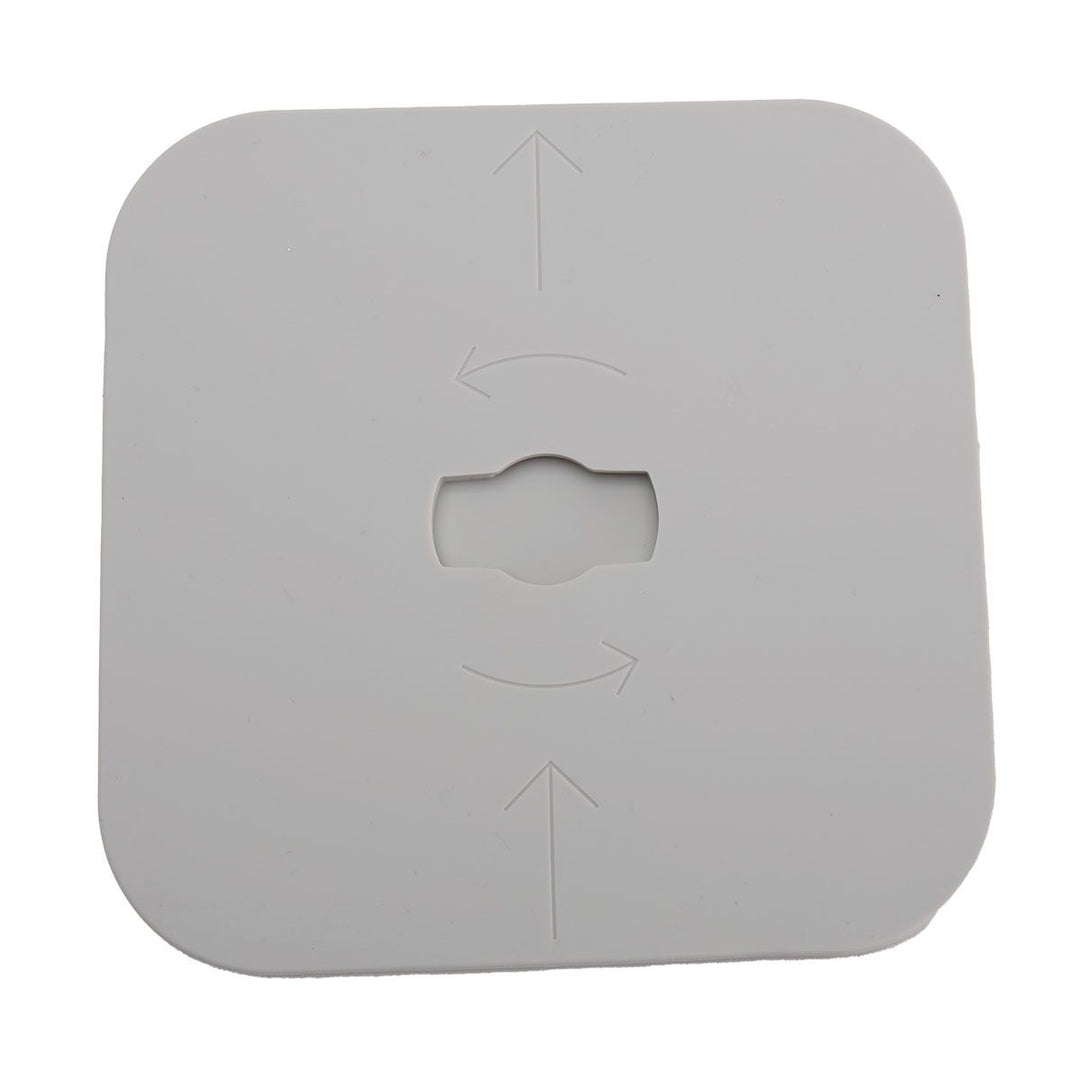 Sentry Dash Mount