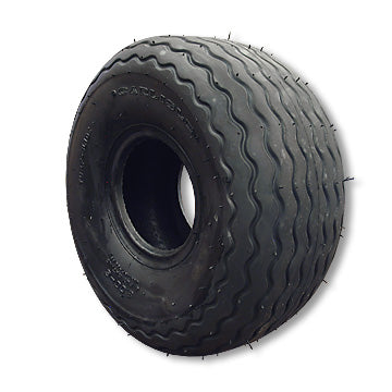Mini-Max Tires