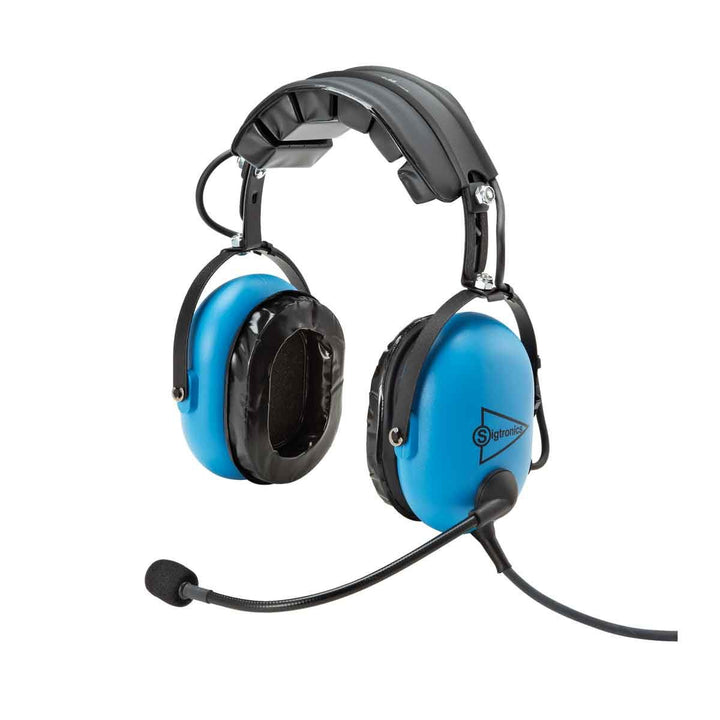 Sigtronics S-58Y Youth System Headset