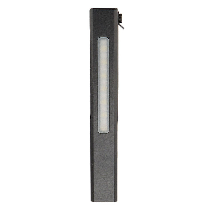 Flight Gear Rechargeable Smart Flashlight