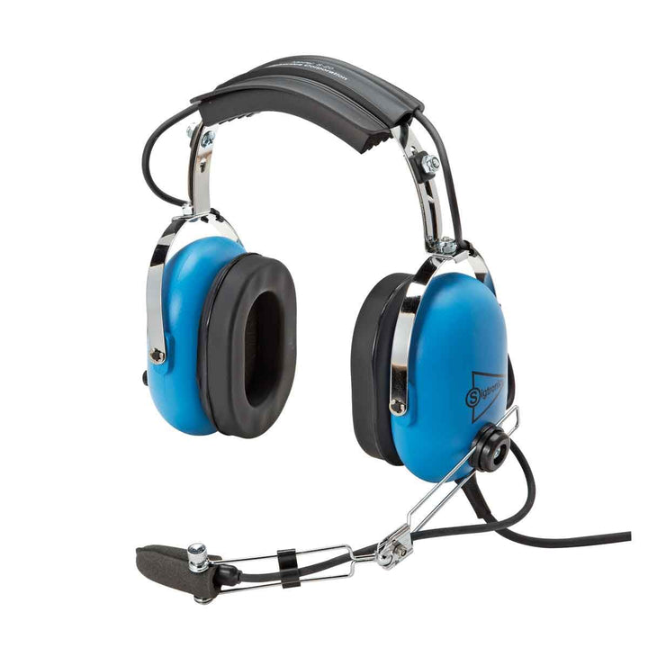 Sigtronics S-20Y Youth System Headset