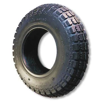 Mini-Max Tires