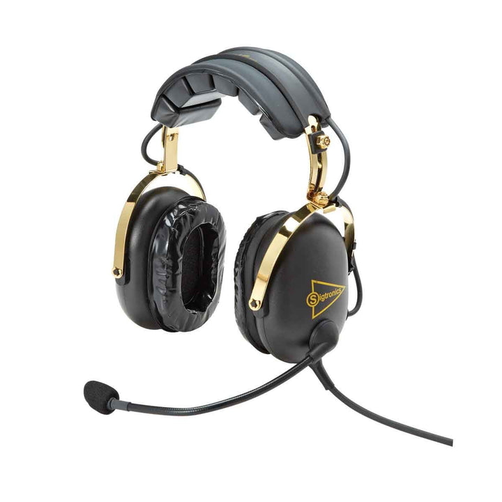 Sigtronics S-68Y Youth System Headset