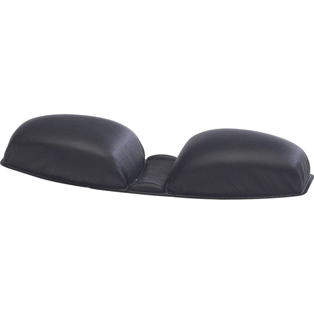 Replacement Lightspeed Zulu Headpad