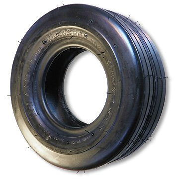 Mini-Max Tires
