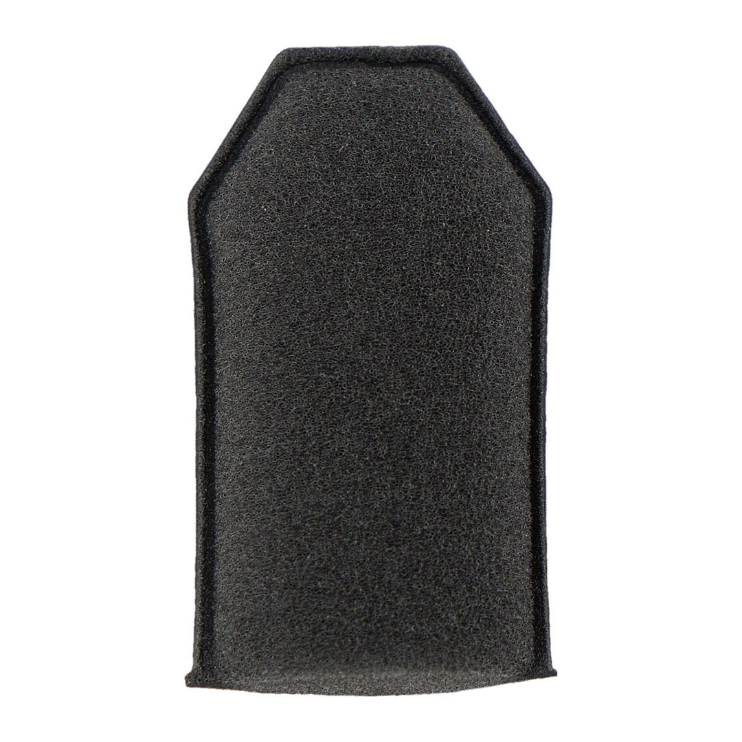 Microphone Windscreen (for Sigtronics Headsets)