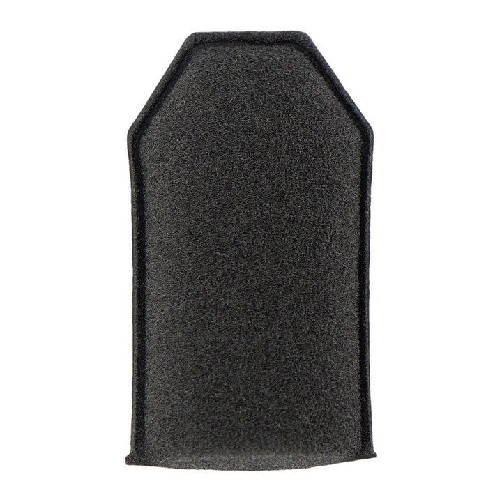Microphone Windscreen (for Sigtronics Headsets)