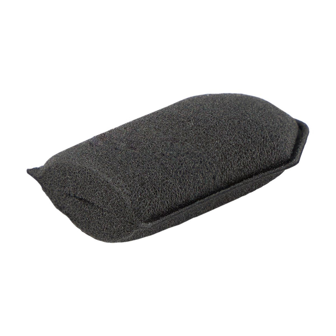 Microphone Windscreen (for Sigtronics Headsets)