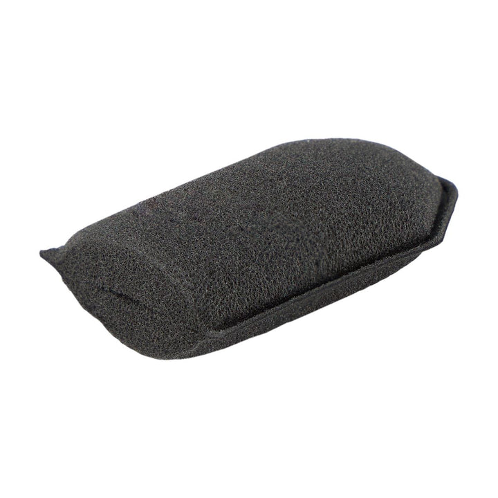 Microphone Windscreen (for Sigtronics Headsets)