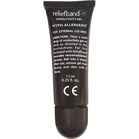 Reliefband Sport