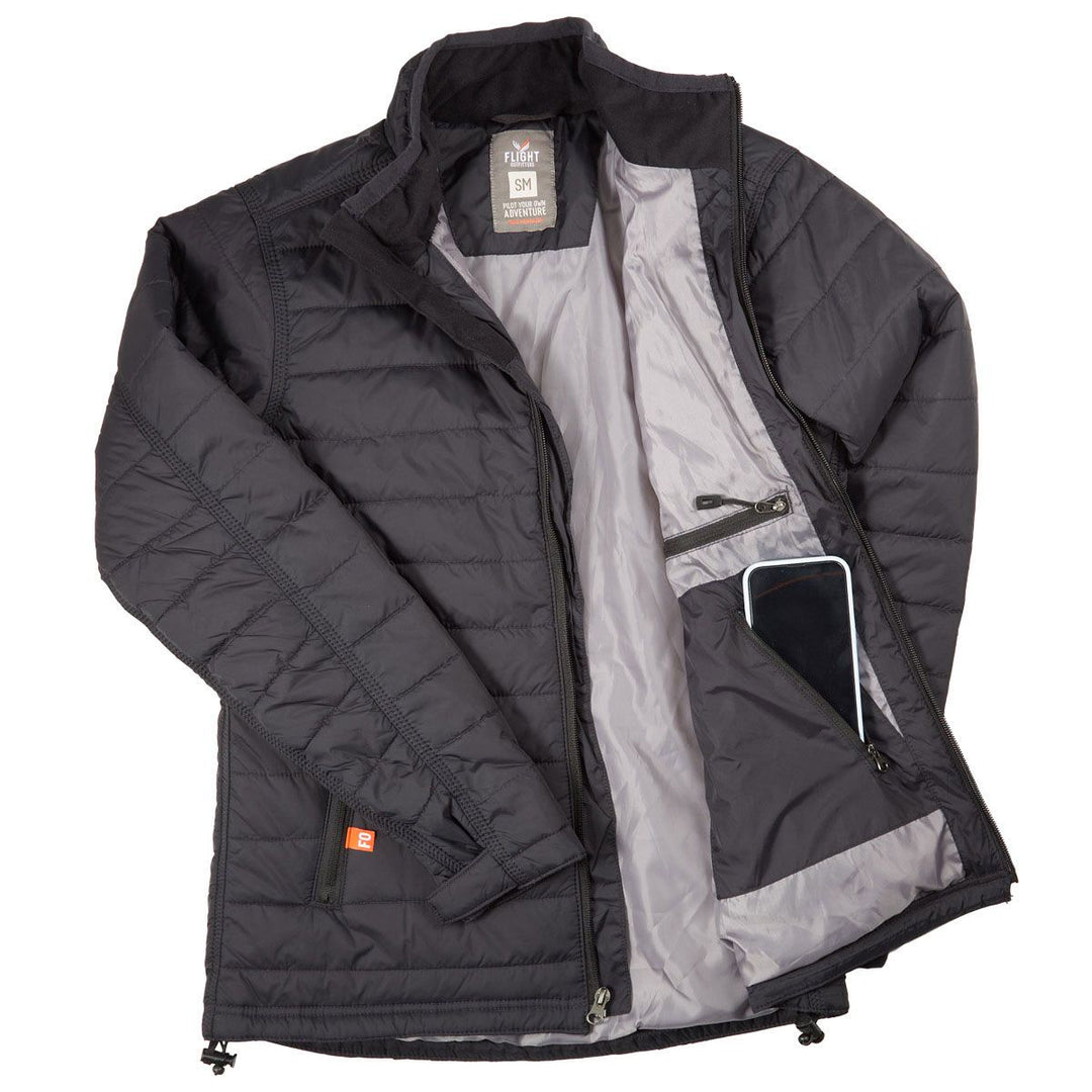 Flight Outfitters Women&