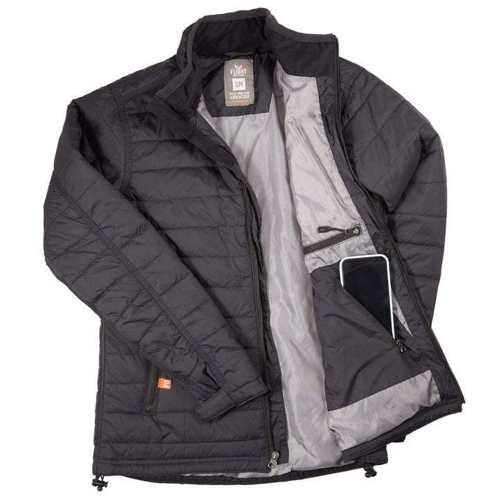 Flight Outfitters Women&