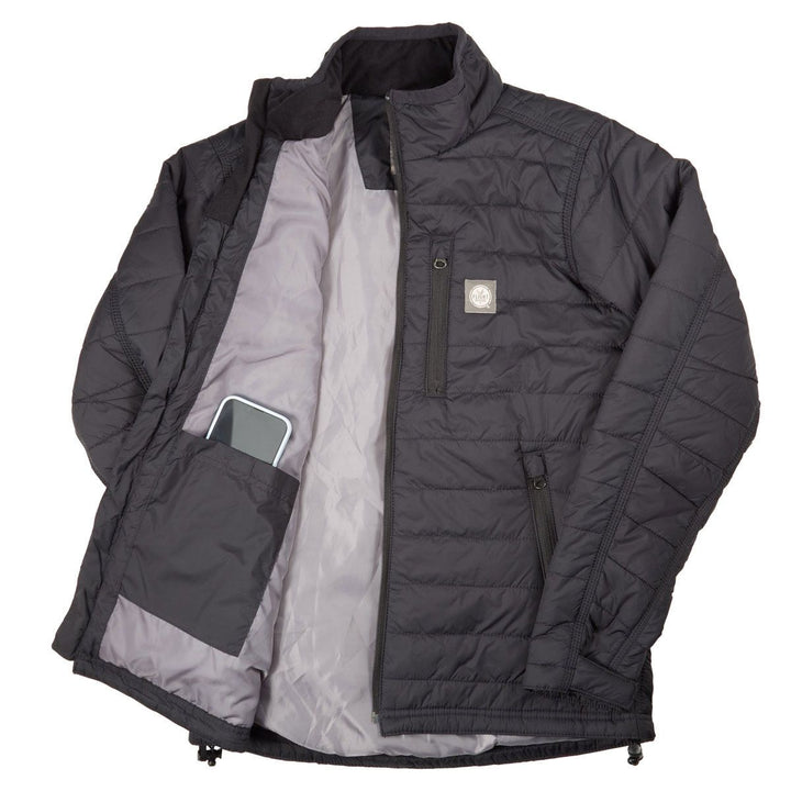 Flight Outfitters Women&