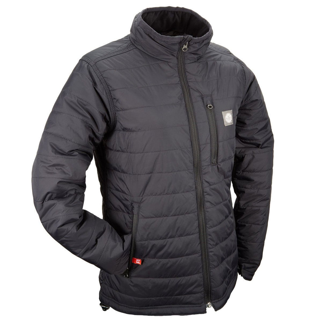 Flight Outfitters Women&