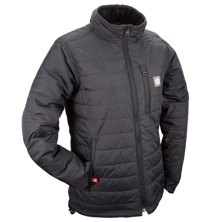 Flight Outfitters Women&