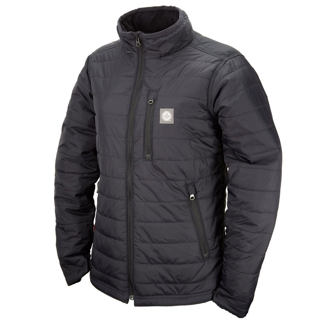 Flight Outfitters Women&
