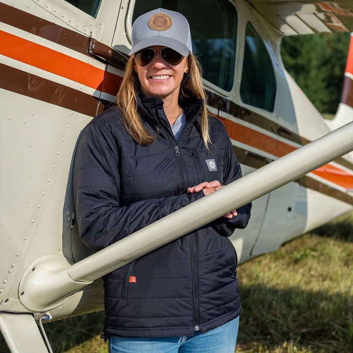 Flight Outfitters Women&