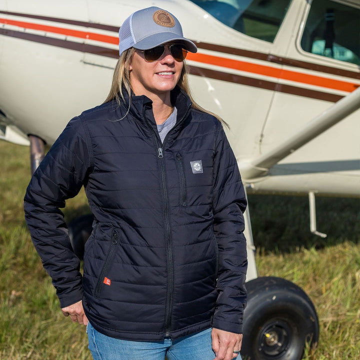 Flight Outfitters Women&