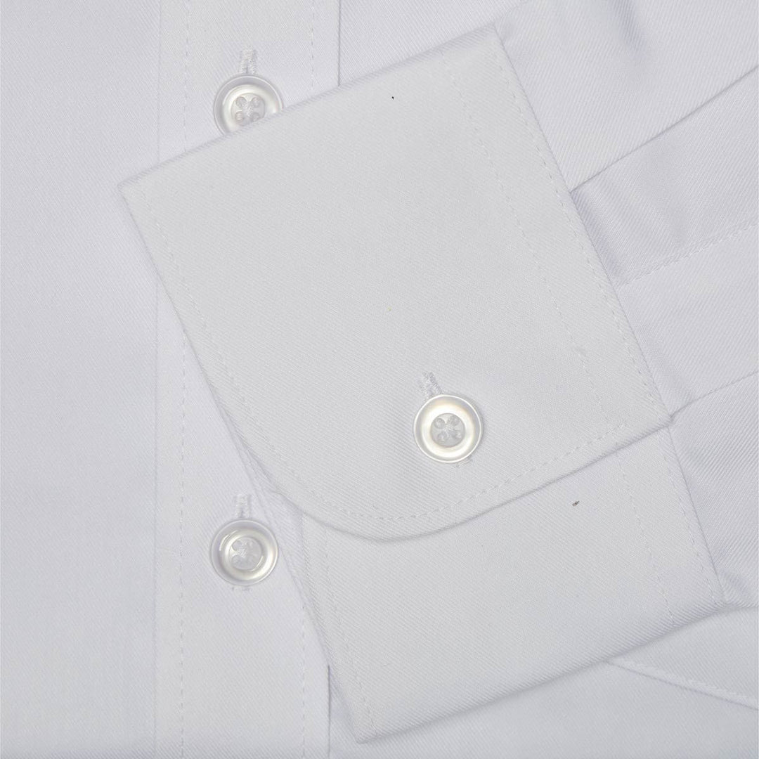 JetSeam Men&