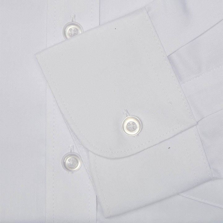 JetSeam Men&
