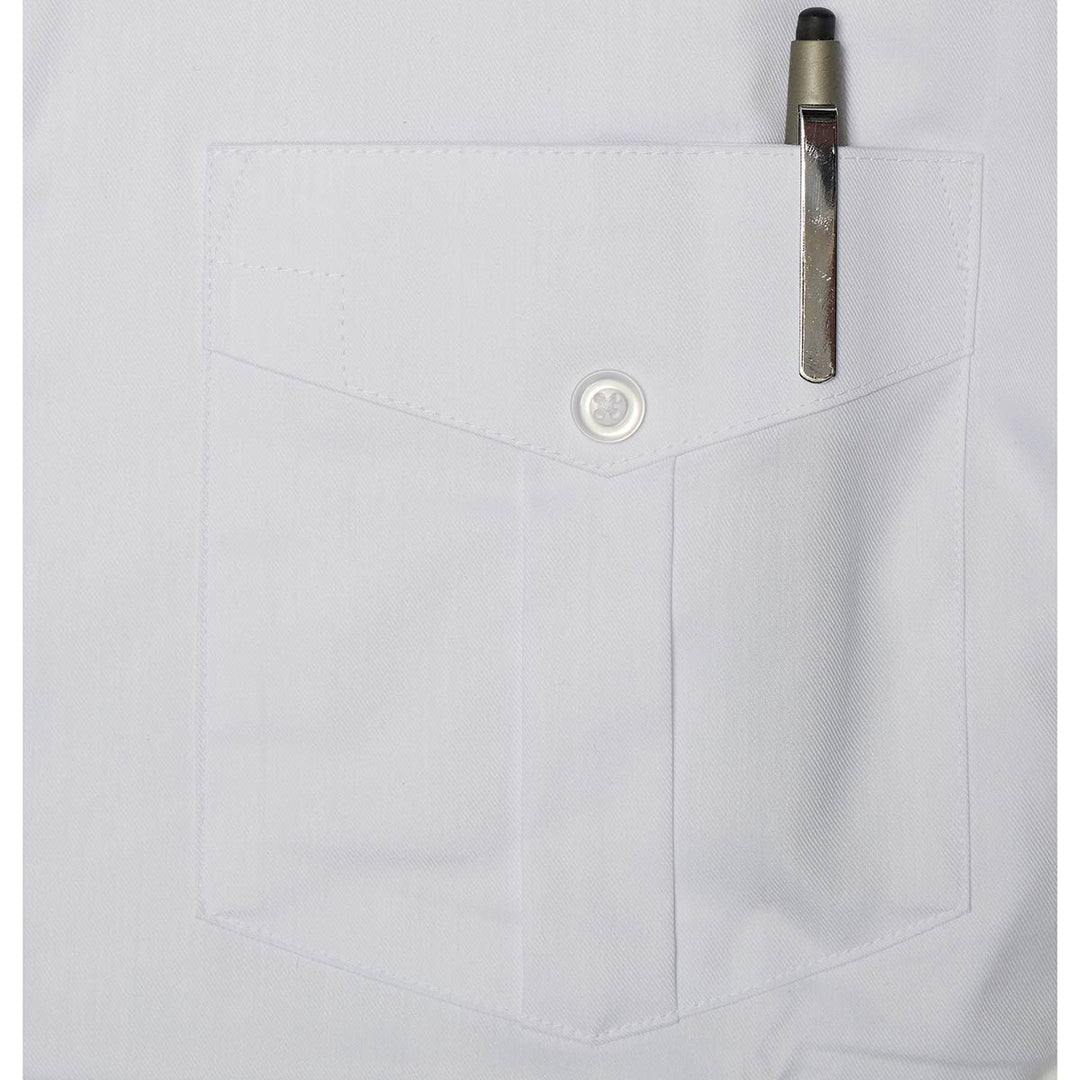 JetSeam Men&
