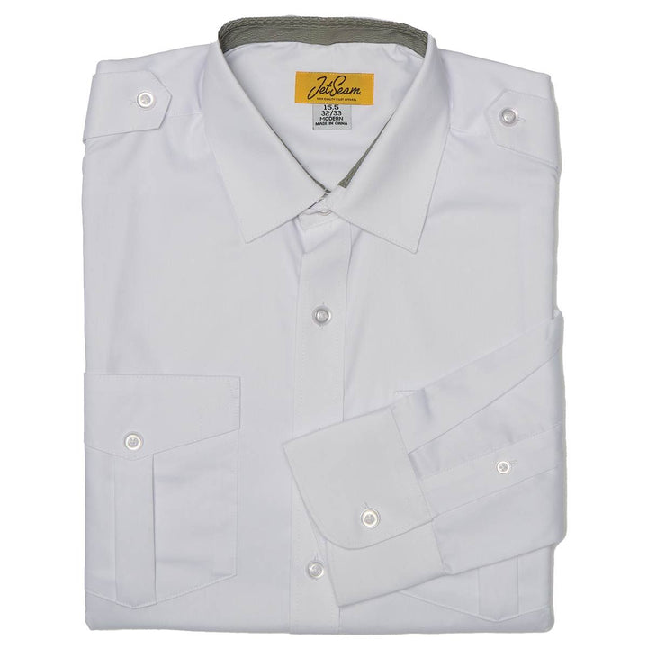 JetSeam Men&