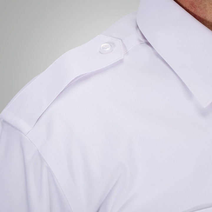 JetSeam Men&