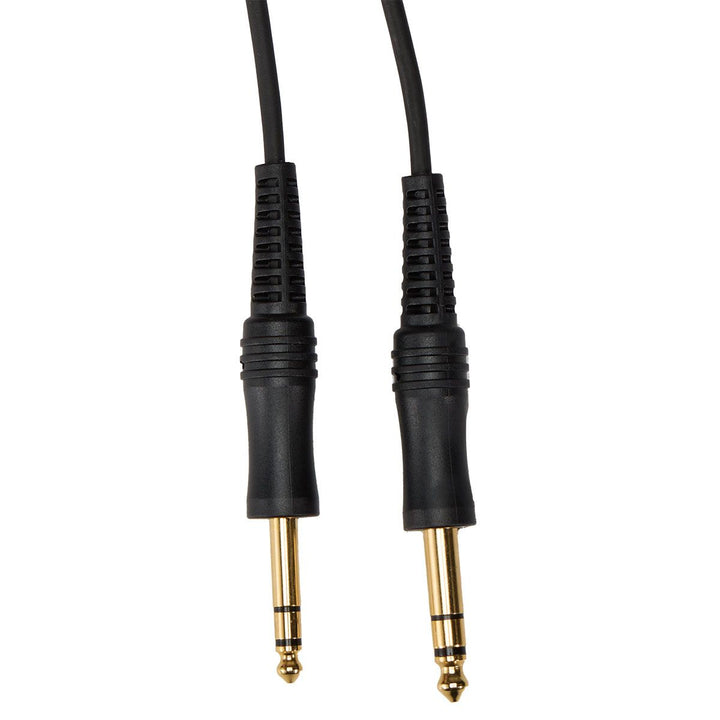 Kore KA-1 Headset (Mono &amp;amp; Stereo) with Headset Bag