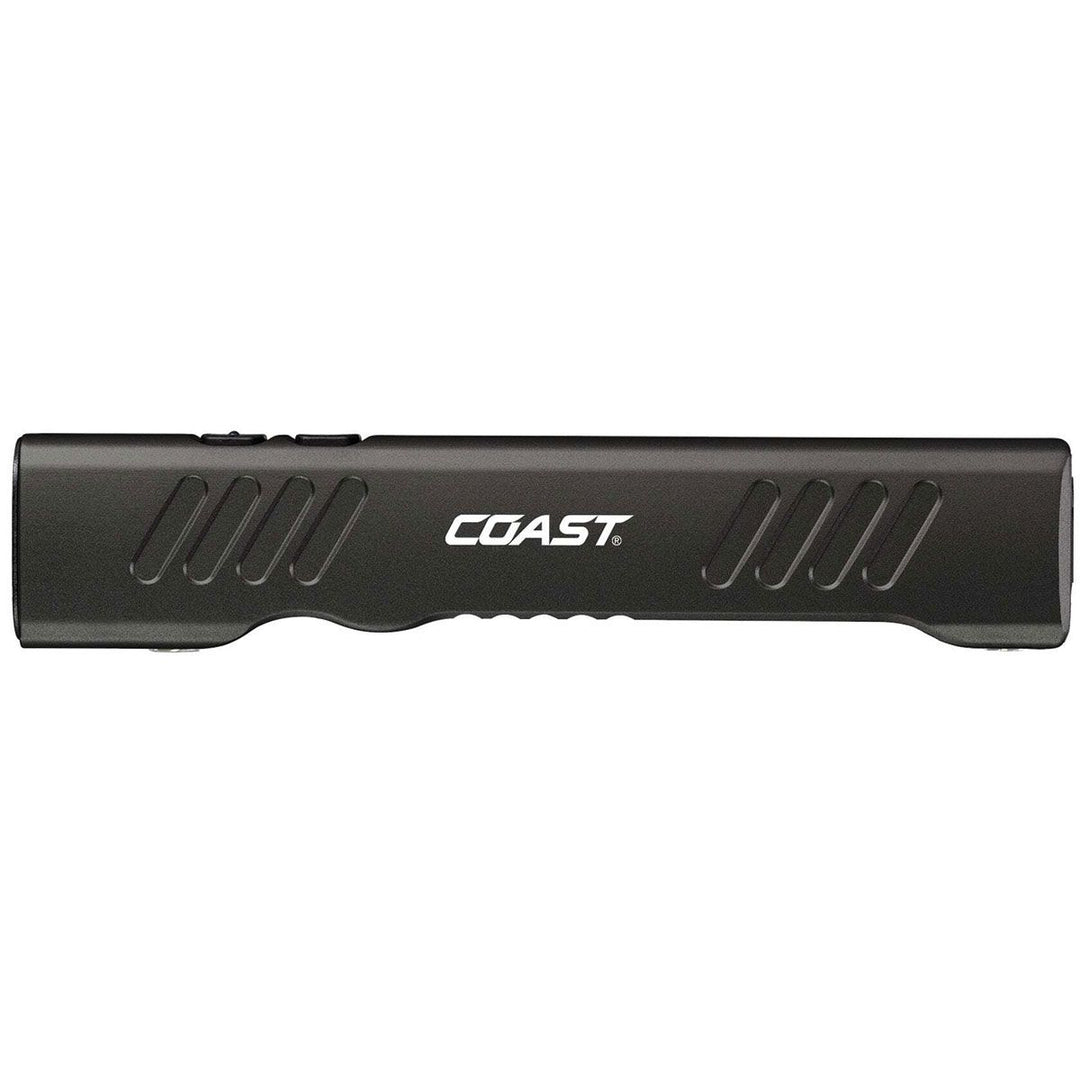Coast Slayer Pro Red Flashlight