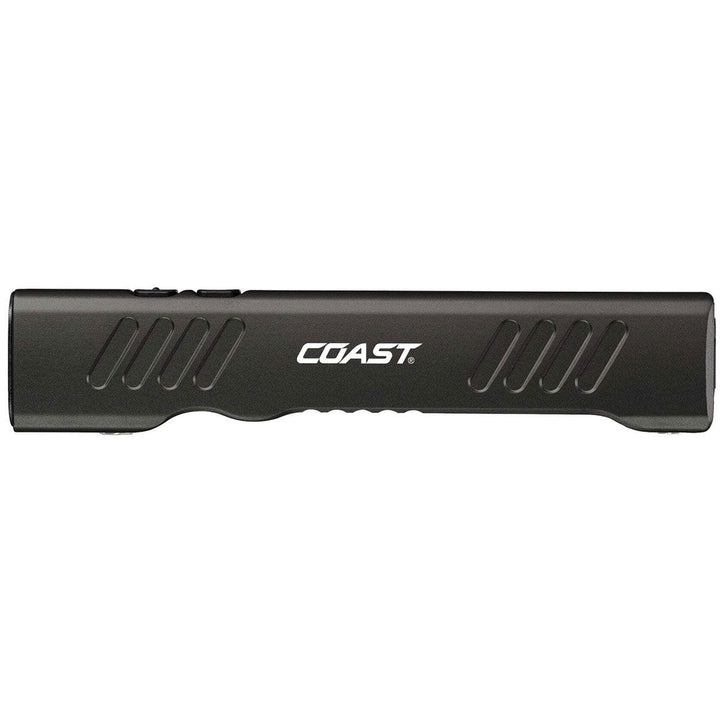 Coast Slayer Pro Red Flashlight