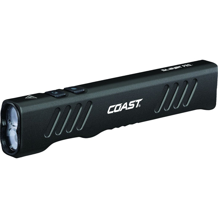 Coast Slayer Pro Red Flashlight