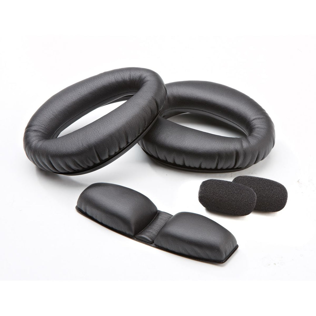 Lightspeed Tango/Sierra Headset Refresher Kit