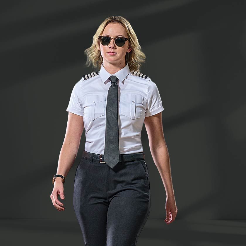 JetSeam Women&