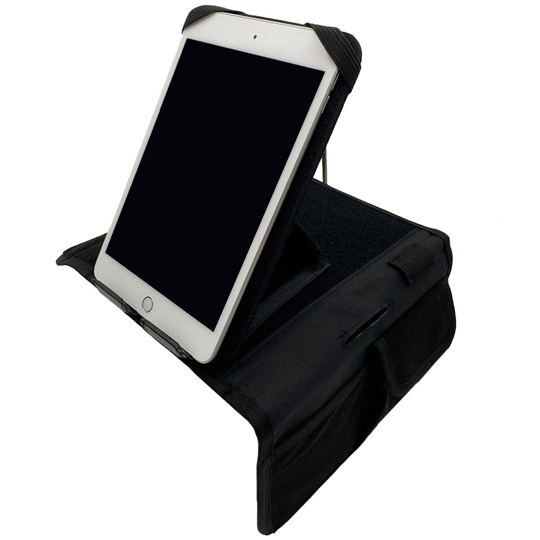 Flight Gear iPad Organizer Kneeboard