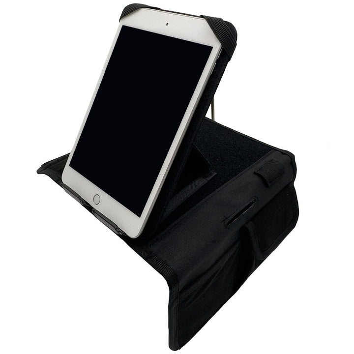 Flight Gear iPad Organizer Kneeboard