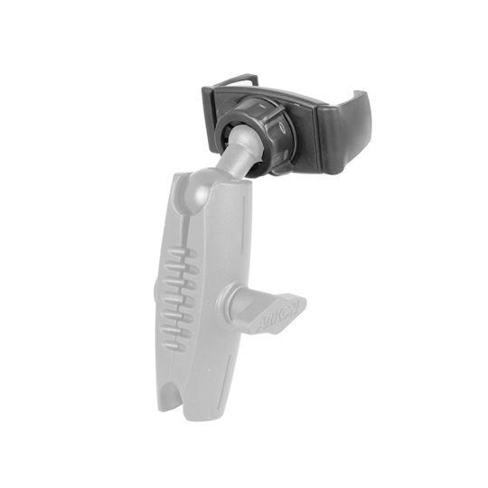 Robust Universal Phone Holder Pro